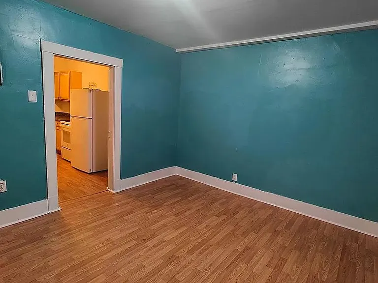874 Kenneth Ave #2 — Photo 5