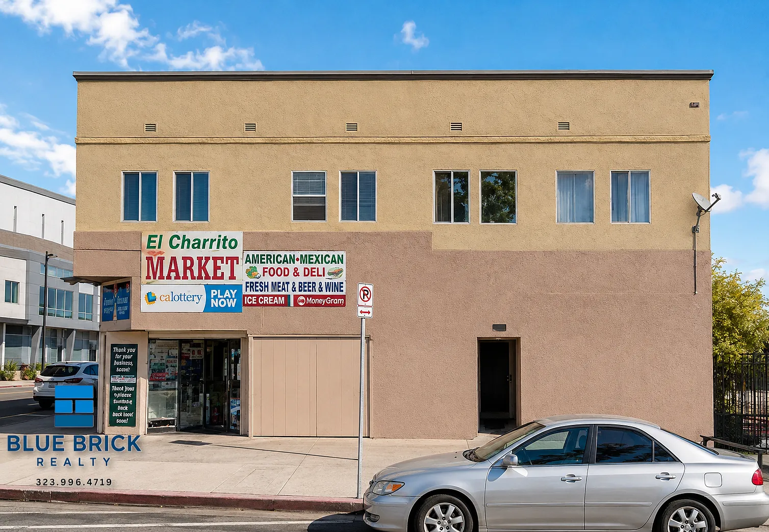 Cozy 1 Bedroom Apartment Near USC and Downtown — Photo 2