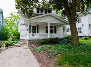 2036 Coit Ave NE, Grand Rapids, MI 49505
