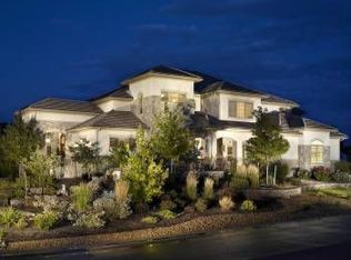 15 Brookhaven Trl, Littleton, CO 80123