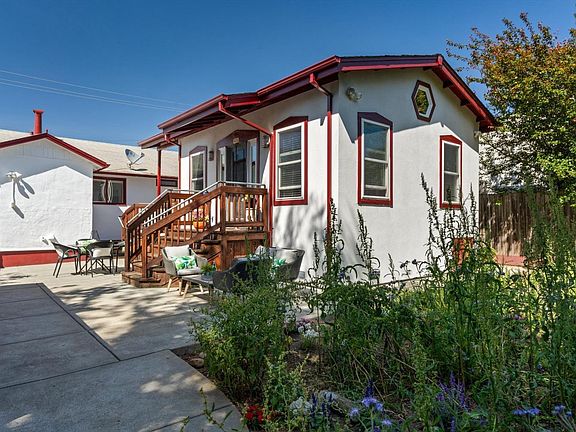 4th image of 338 Sycamore Avenue