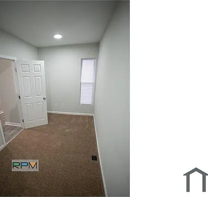 412 S Smallwood St — Photo 9