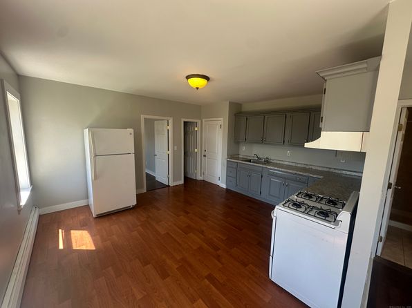 86 Gold St #1S