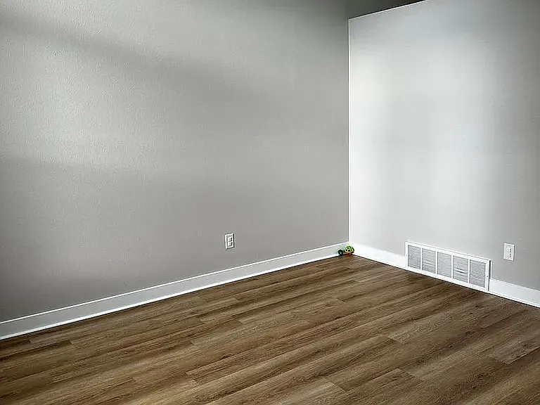 4325 Anvil Dr — Photo 7
