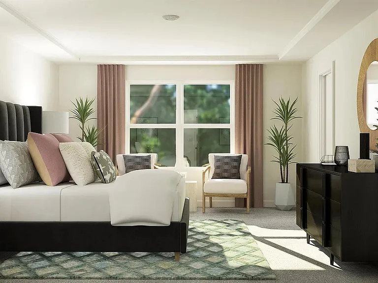 225 Lily Patch Ln — Photo 13
