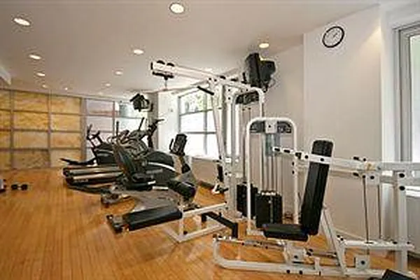 Sold by Douglas Elliman | media 39