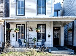 321 N 36th St, Richmond, VA 23223