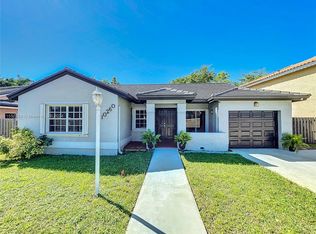10260 SW 146th Ave, Miami, FL 33186