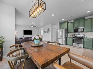 230 Eagle Brook Ln, Buda, TX 78610