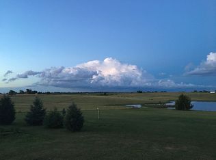 22800 Woodend Rd, Tonganoxie, KS 66086