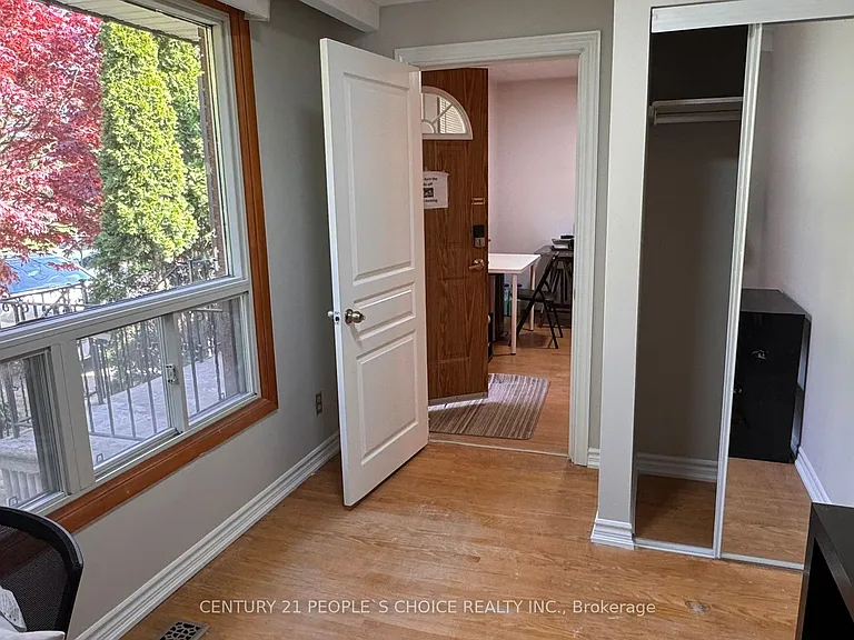 122 Rifle Range Rd — Photo 17