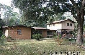 2nd image of 4300 NW 21st Ter
