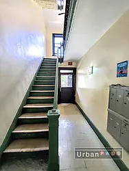 Rented by Urban Pads