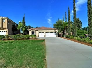 4311 Cherry Grv, Riverside, CA 92501