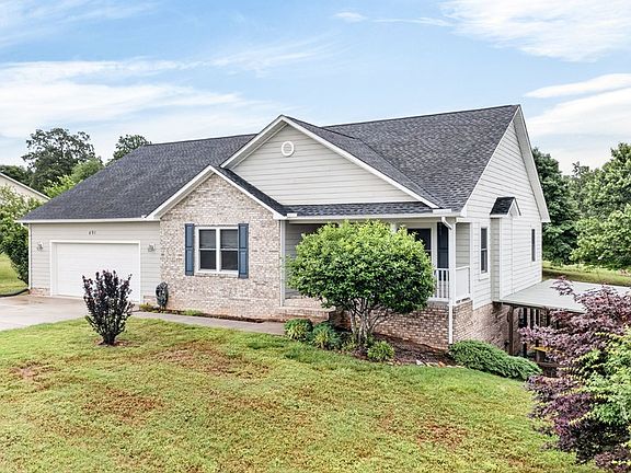 2nd image of 491 Autumn Hills Dr