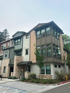 301 Scarlett Ter, Mountain View, CA, 94043
