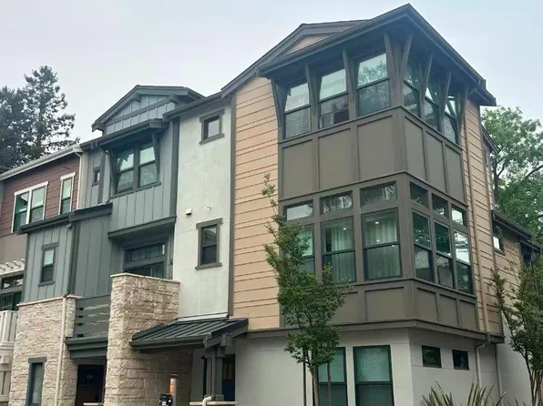 301 Scarlett Ter, Mountain View, CA 94043