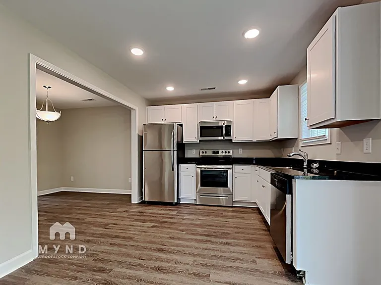 336 Corban Ave SW — Photo 6