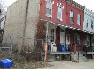 869 N 47th St, Philadelphia, PA