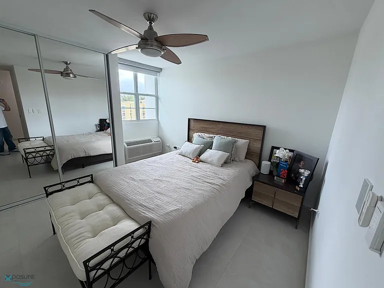 0 Grand Boulevard Los Prados #X-302 — Photo 46