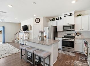 5231 Maynard Hill Dr, Monroe, NC 28110