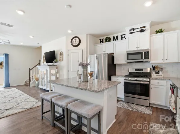 5231 Maynard Hill Dr, Monroe, NC 28110