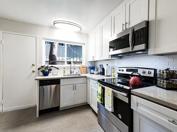 132 W Dana St, Mountain View, CA