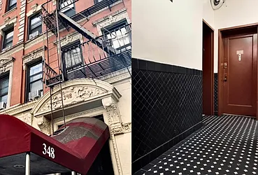 Rented by Quest Realty Sunnyside Corp