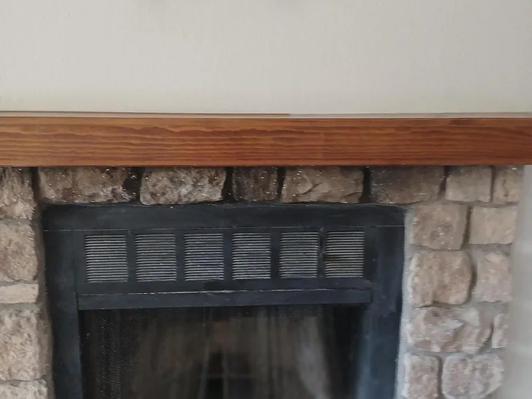 16051 E Alaska Pl #14 — Photo 11