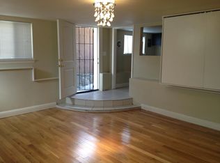 4637 Congress Ave APT D, Oakland, CA 94601