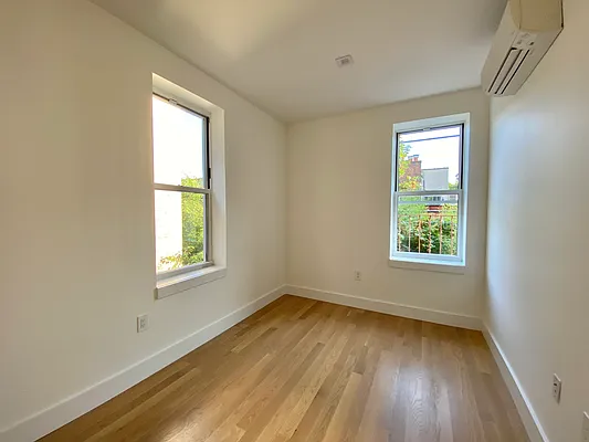 Rented by Simply Brooklyn Realty Inc | media 5