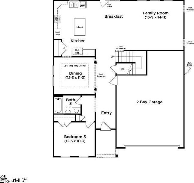 2nd image of 940 Tibetan St