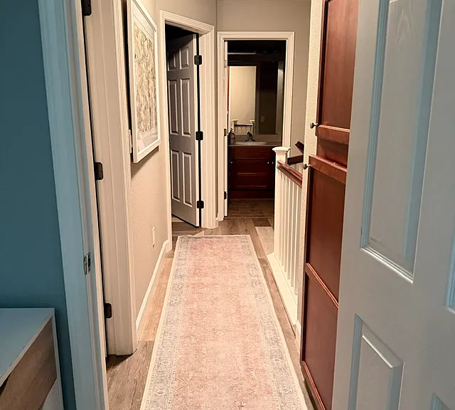 54 Meritage Cmn #106 — Photo 30