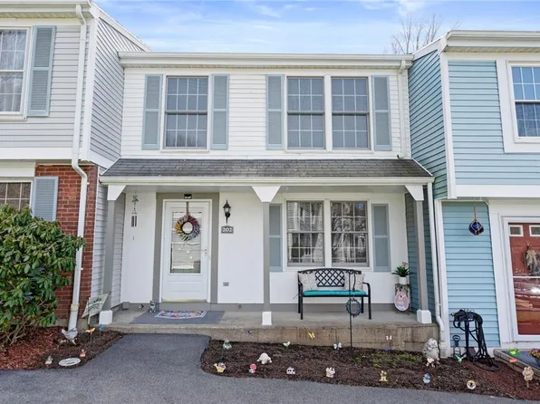 202 Kings Way, Carmel, NY 10512