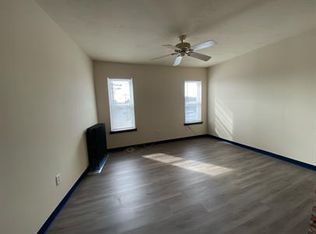 223 Fulton St #2, York, PA 17403