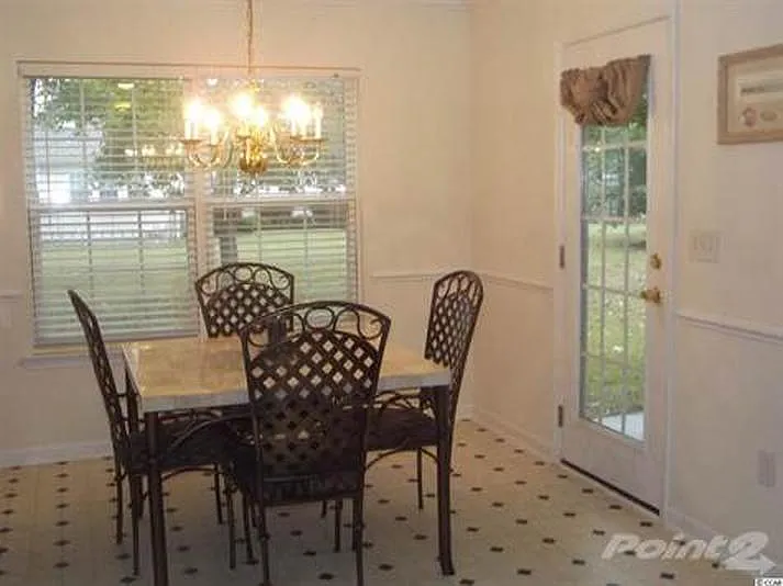 1402 Bent Twig Ct — Photo 2