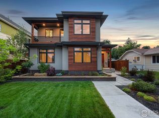 427 Wood St, Fort Collins, CO 80521