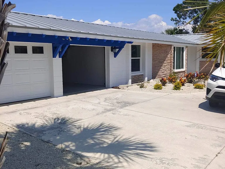 5559 Cape Aqua Dr — Photo 13