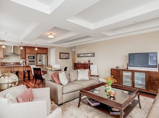 1701 Locust St UNIT 1504, Philadelphia, PA
