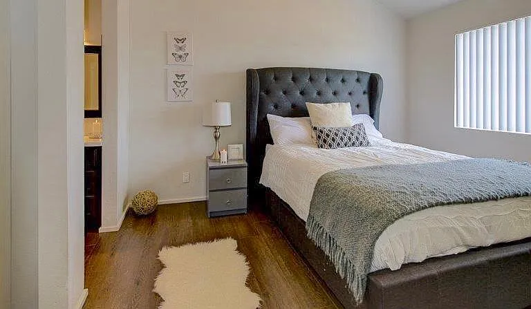 3760 Sawtelle Blvd — Photo 11