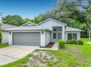 11148 Pinewood Cove Ln, Orlando, FL 32817