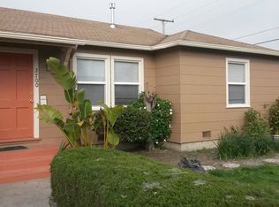 2700 Grant St, Berkeley, CA 94703