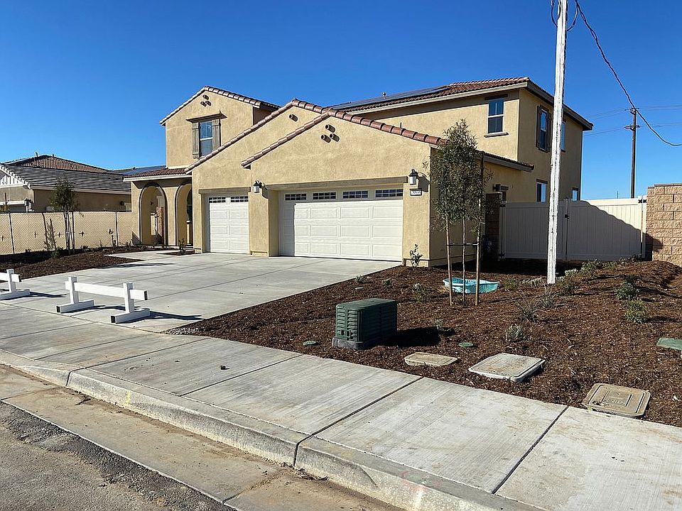 1st image of 28838 Horsetail Cir
