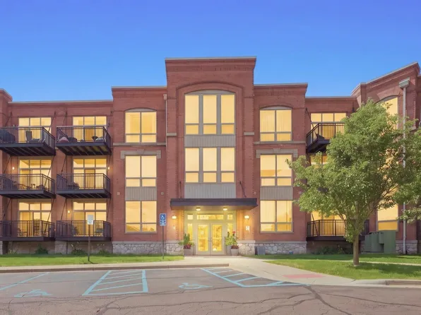 101 S Union St Unit 217, Plymouth, MI 48170
