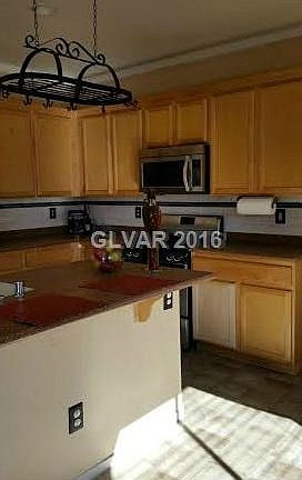 5th image of 6520 Casamar St