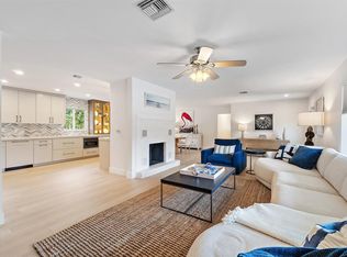 4300 Washington Rd, West Palm Beach, FL 33405