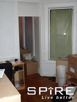 Rented by Spire Group | media 9