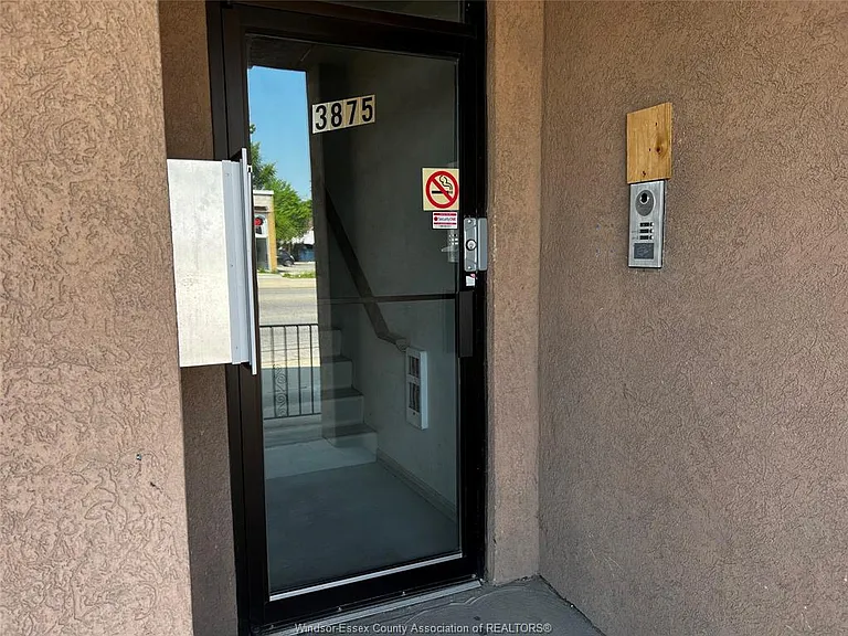 3875 Tecumseh Rd E #3 — Photo 27
