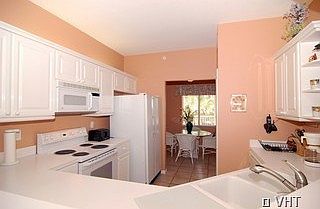 3rd image of 7718 Pebble Creek Cir APT 103