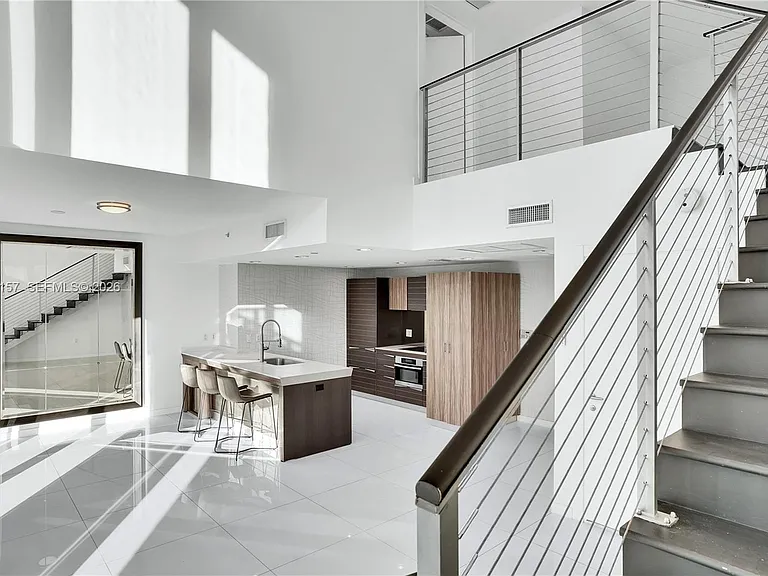 200 Biscayne Boulevard Way #503 — Photo 6